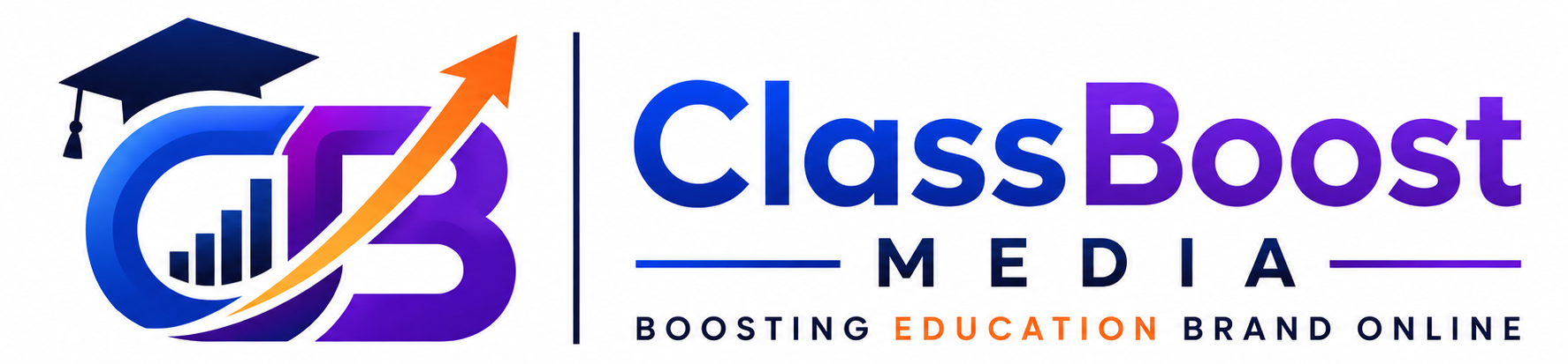 classboostmedia Logo
